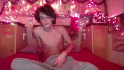 Scott_Bleu  20-12-2020